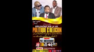 12:00am-12:30am (EDT)