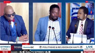 12:30am-1:00am (EDT)